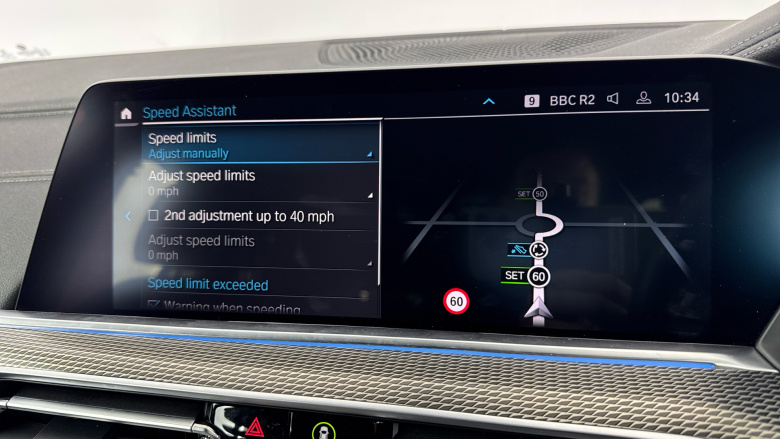 BMW X5 xDrive45e M Sport 5dr Auto Estate